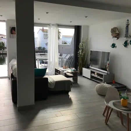 La Casa Borsalina *
