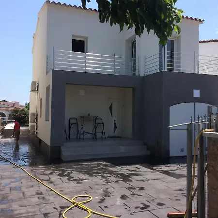 La Casa Borsalina *