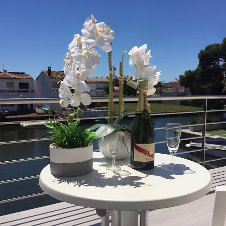 La Casa Borsalina