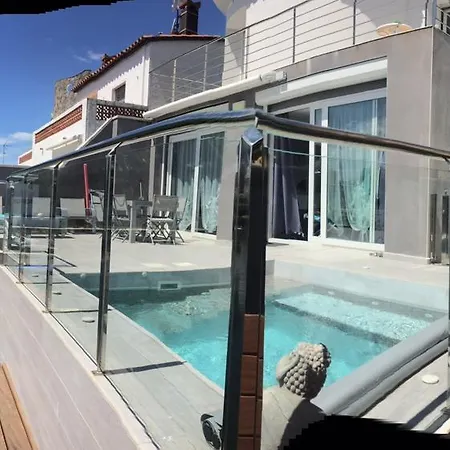 La Casa Borsalina *